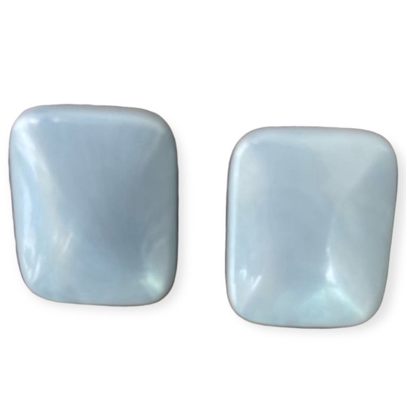 Sale‼️Vintage Earrings Bundle-6 Pairs-EUC - Picture 6 of 15